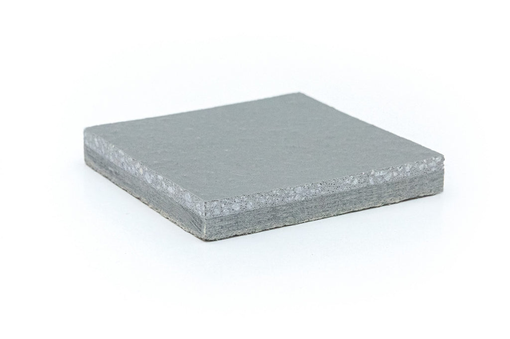 Mapefloor CPU RT - Gris Pierre (9162)