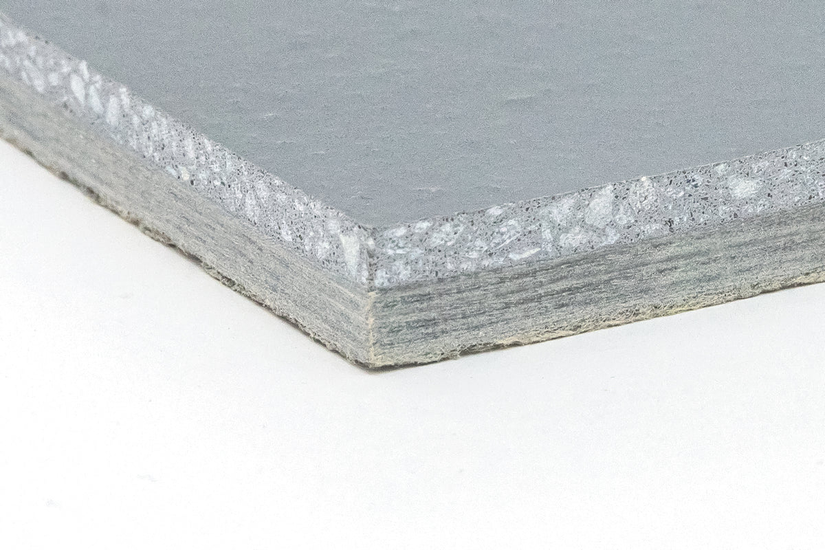 Mapefloor CPU RT - Télégris2 (9323)