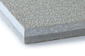 Mapefloor CPU SBF - Gris Agate (9324)