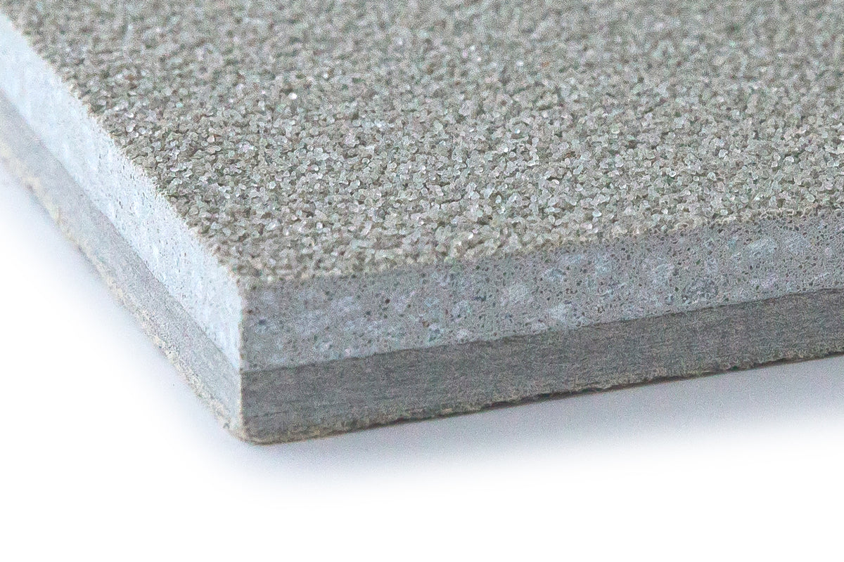 Mapefloor CPU SBF - Gris Agate (9324)