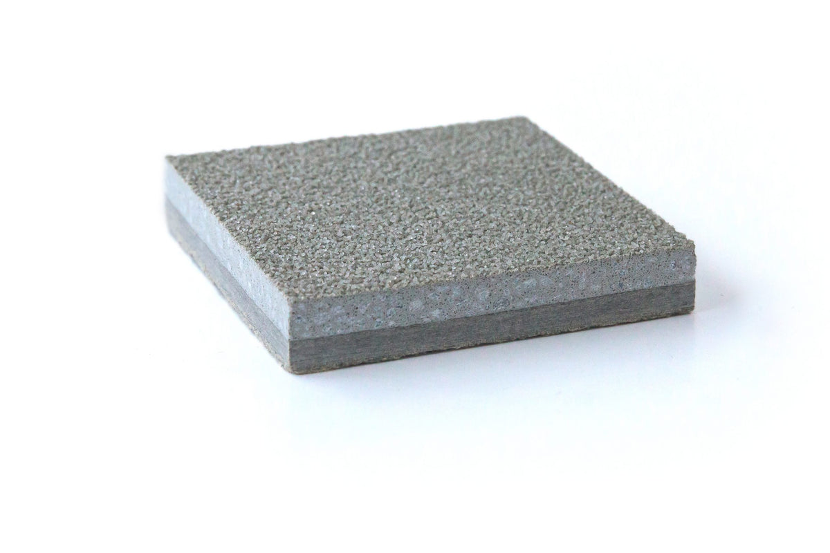 Mapefloor CPU SBF - Gris Agate (9324)