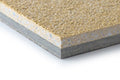 Mapefloor CPU SBF - Beige (9169)