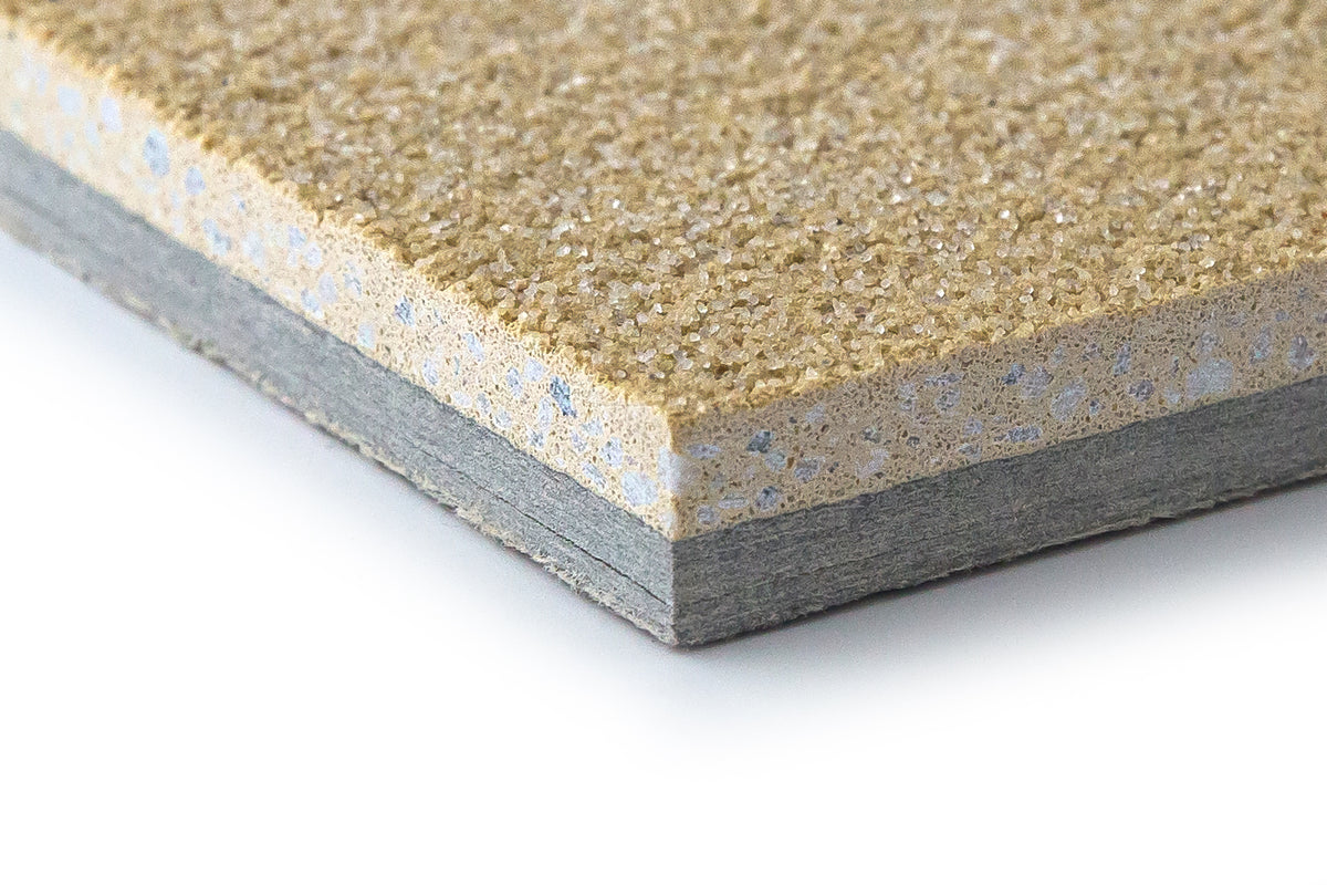 Mapefloor CPU SBF - Beige (9169)