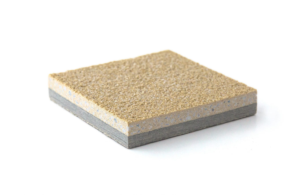 Mapefloor CPU SBF - Beige (9169)