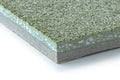 Mapefloor CPU SBF - Vert (9175)