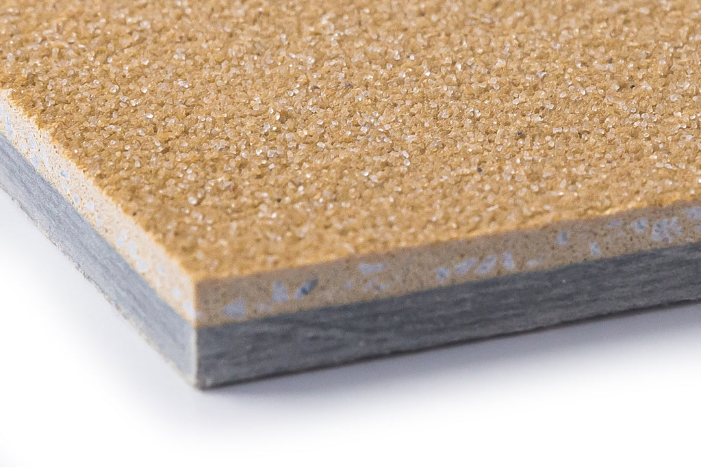 Mapefloor CPU SBF - Ocre (9187)