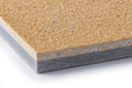 Mapefloor CPU SBF - Ocre (9187)