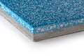 Mapefloor CPU SBF - Bleu Signalisation (9193)
