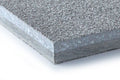 Mapefloor CPU SBF - Gris Pierre (9163)