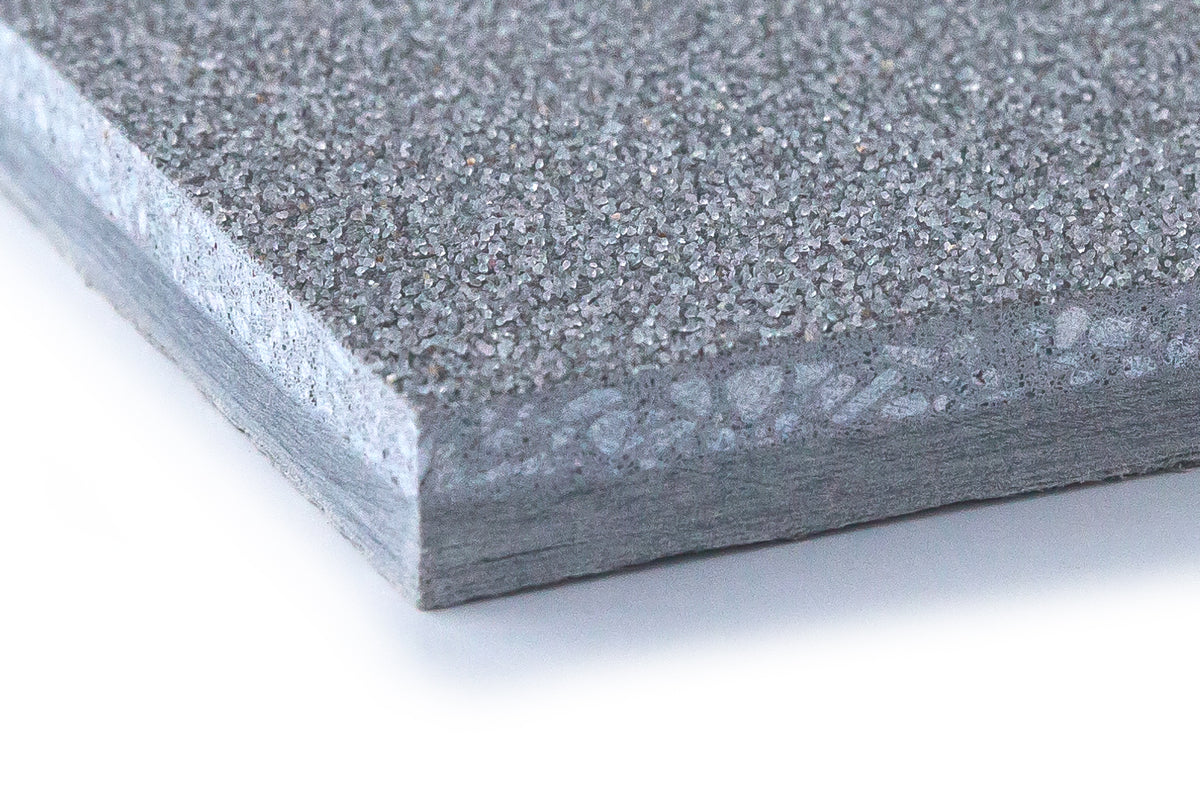Mapefloor CPU SBF - Télégris2 (9325)