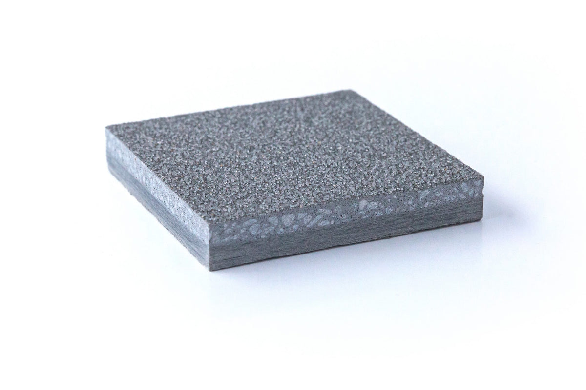 Mapefloor CPU SBF - Télégris2 (9325)