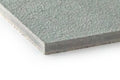 Mapefloor CPU TC - Gris Agate (9326)
