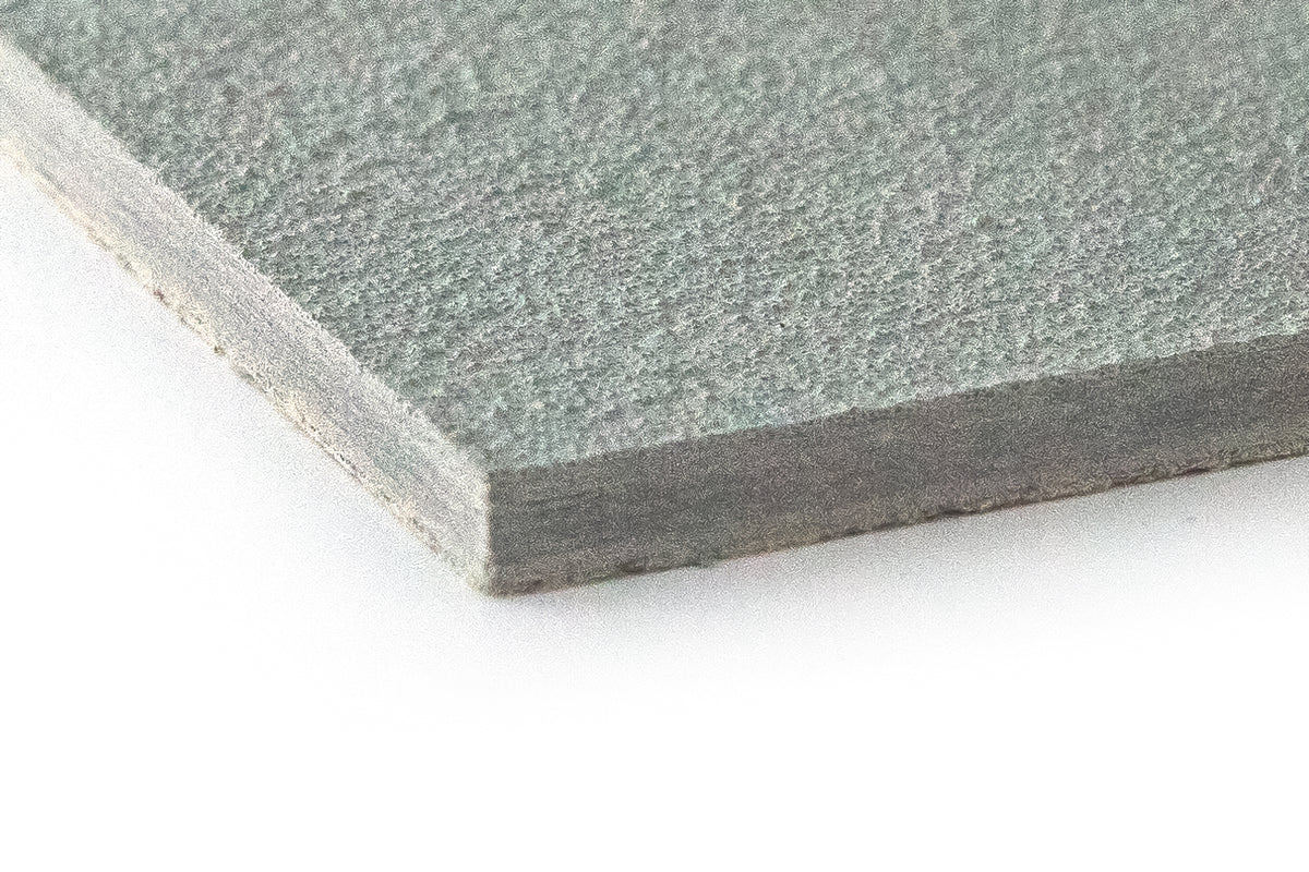 Mapefloor CPU TC - Gris Agate (9326)