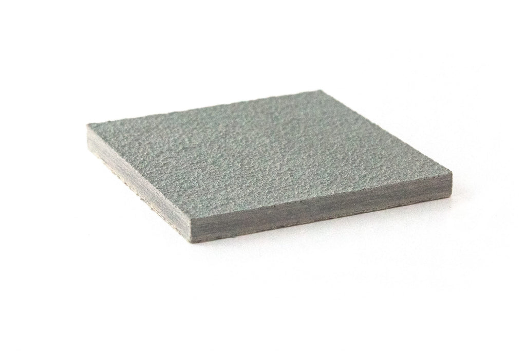 Mapefloor CPU TC - Gris Agate (9326)