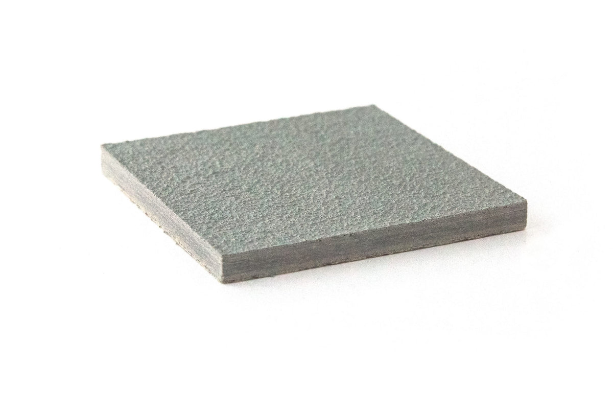 Mapefloor CPU TC - Gris Agate (9326)