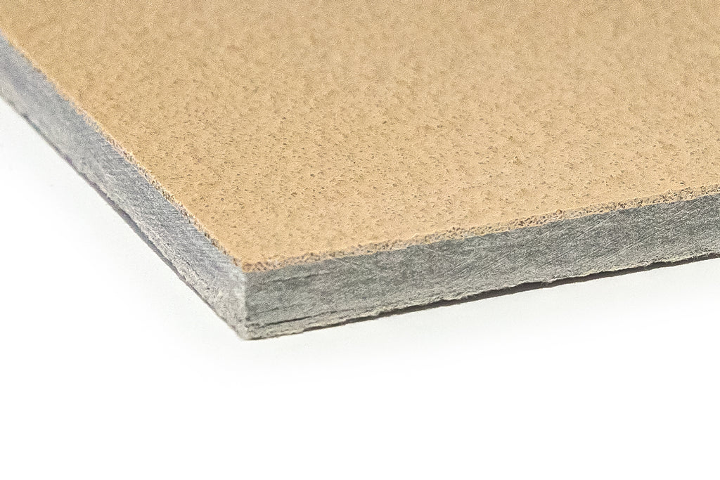 Mapefloor CPU TC - Beige (9170)