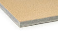 Mapefloor CPU TC - Beige (9170)