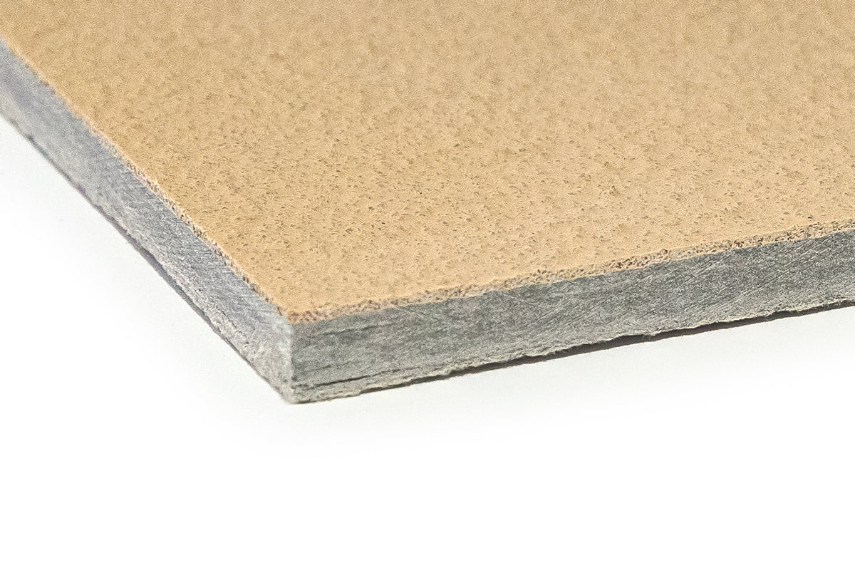 Mapefloor CPU TC - Beige (9170)