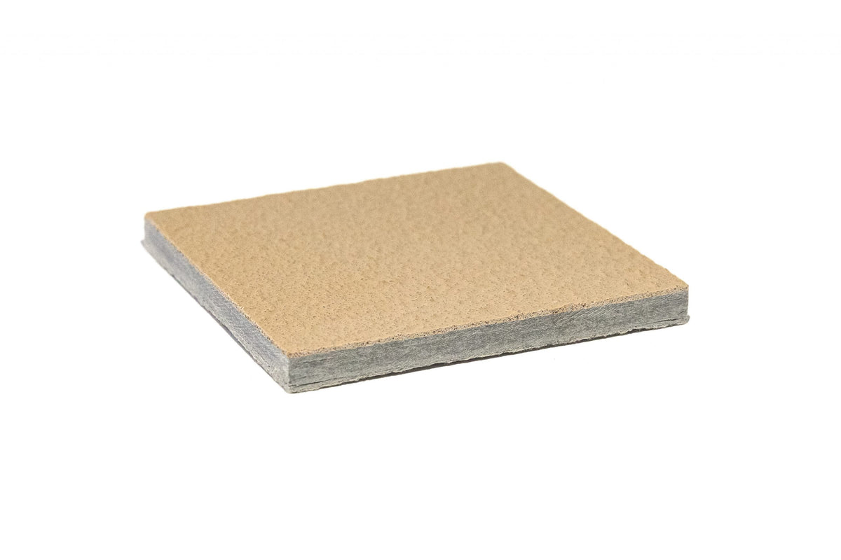 Mapefloor CPU TC - Beige (9170)