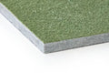 Mapefloor CPU TC - Vert (9562)