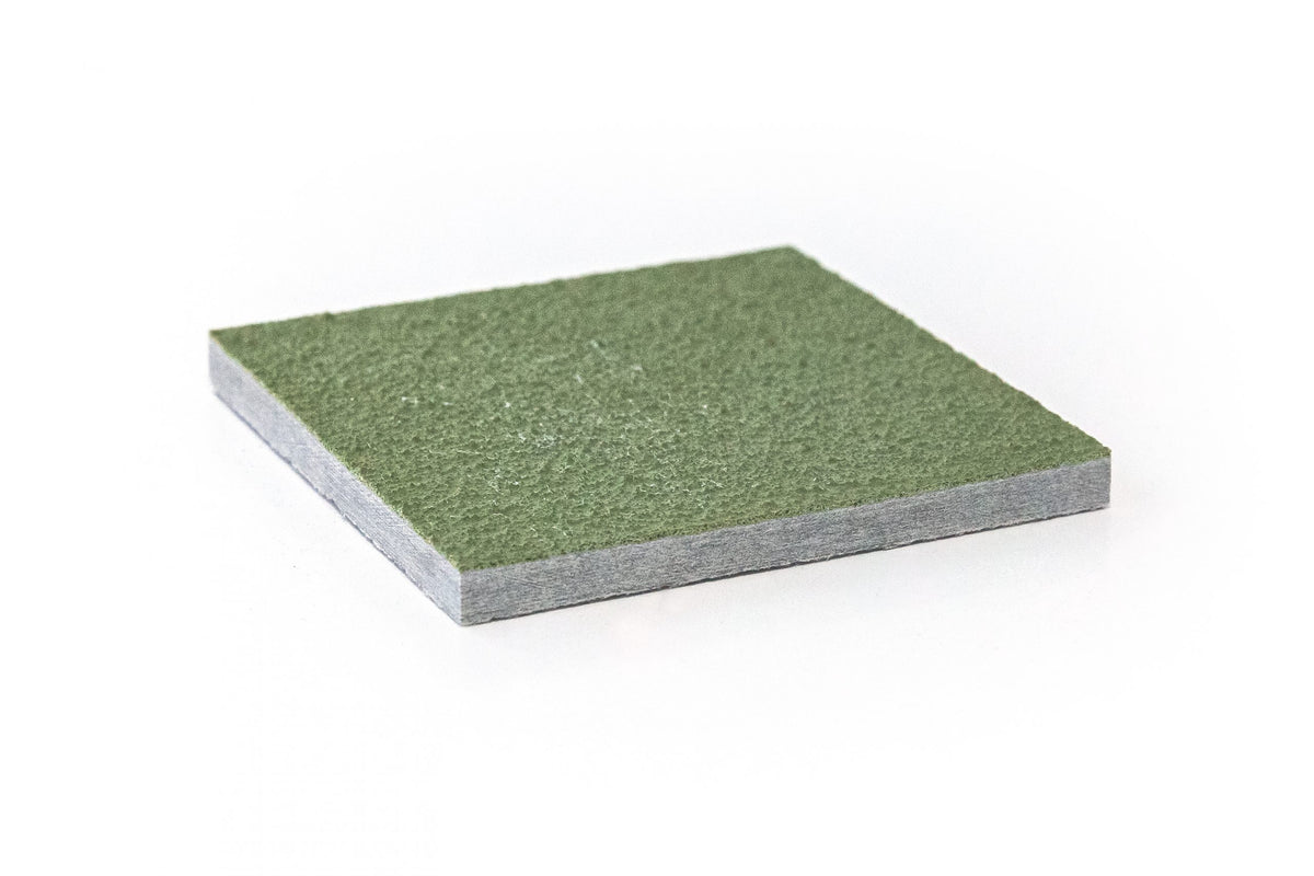Mapefloor CPU TC - Vert (9562)