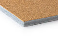 Mapefloor CPU TC - Ocre (9183)
