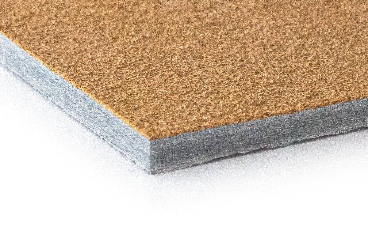 Mapefloor CPU TC - Ocre (9183)