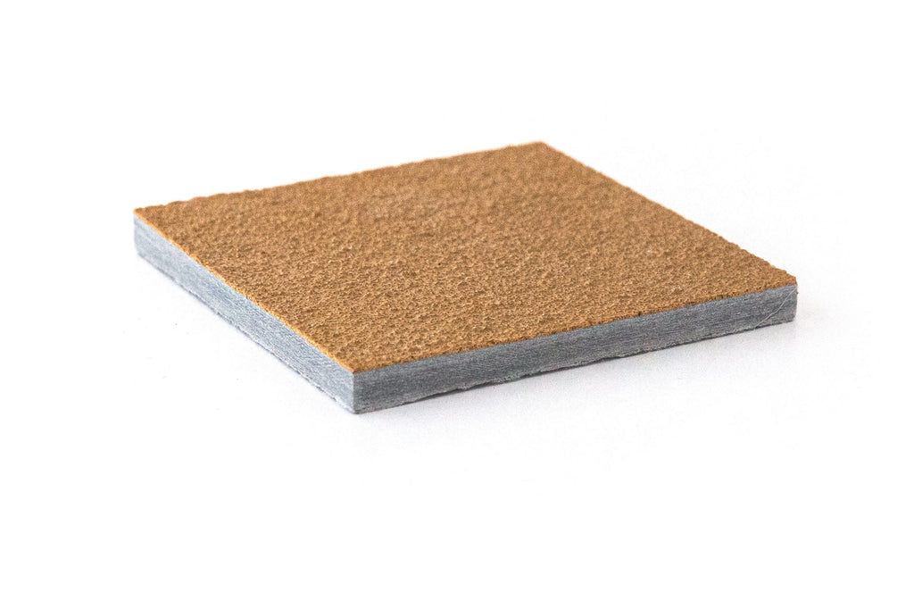 Mapefloor CPU TC - Ocre (9183)