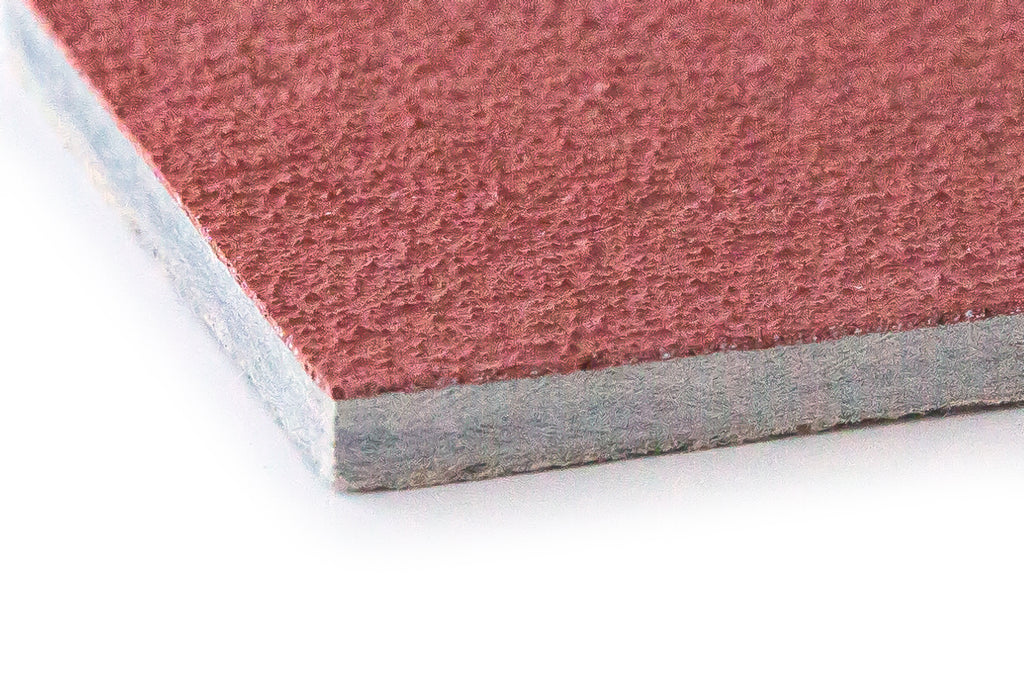Mapefloor CPU TC - Rouge Oxyde (9182)