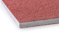 Mapefloor CPU TC - Rouge Oxyde (9182)