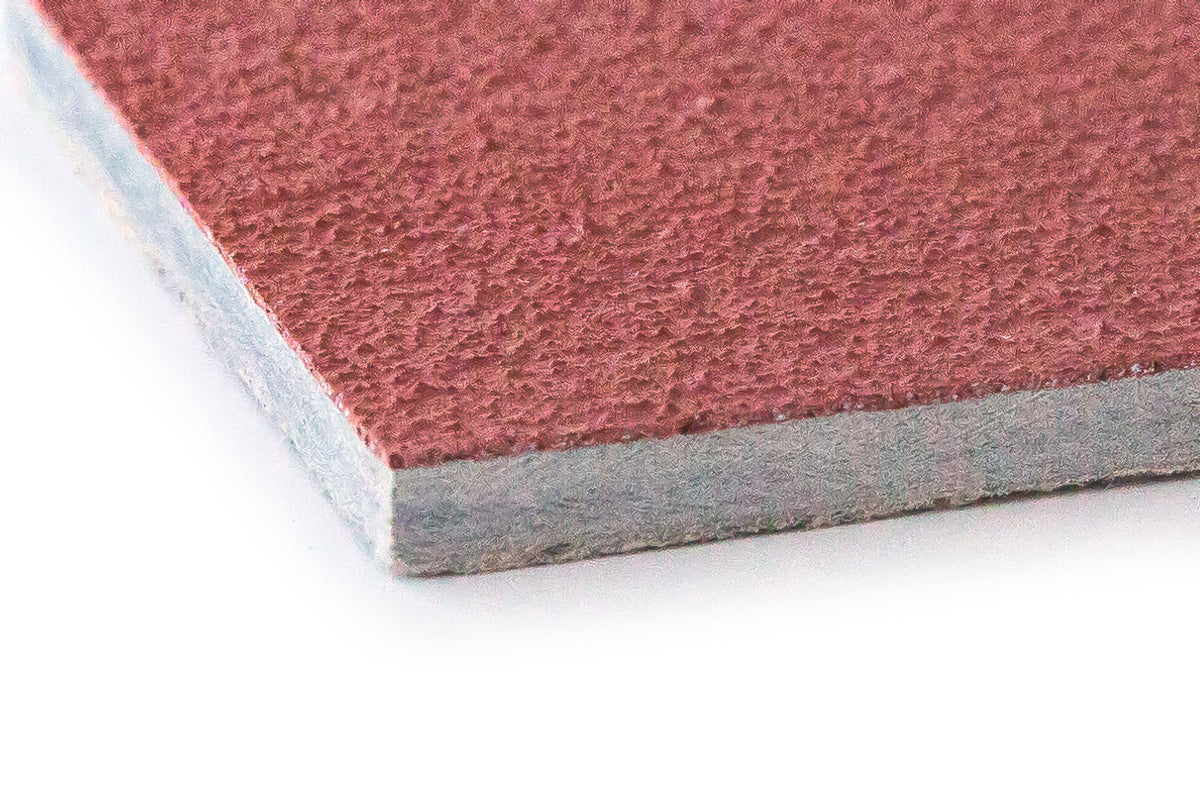Mapefloor CPU TC - Rouge Oxyde (9182)