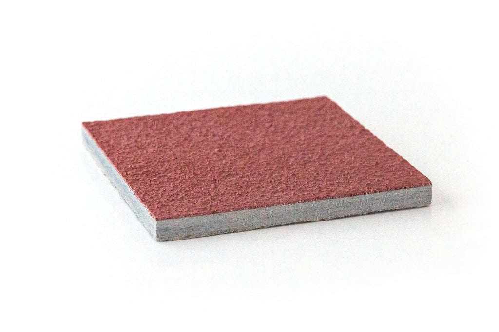 Mapefloor CPU TC - Rouge Oxyde (9182)