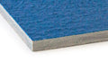 Mapefloor CPU TC - Bleu Signalisation (9194)