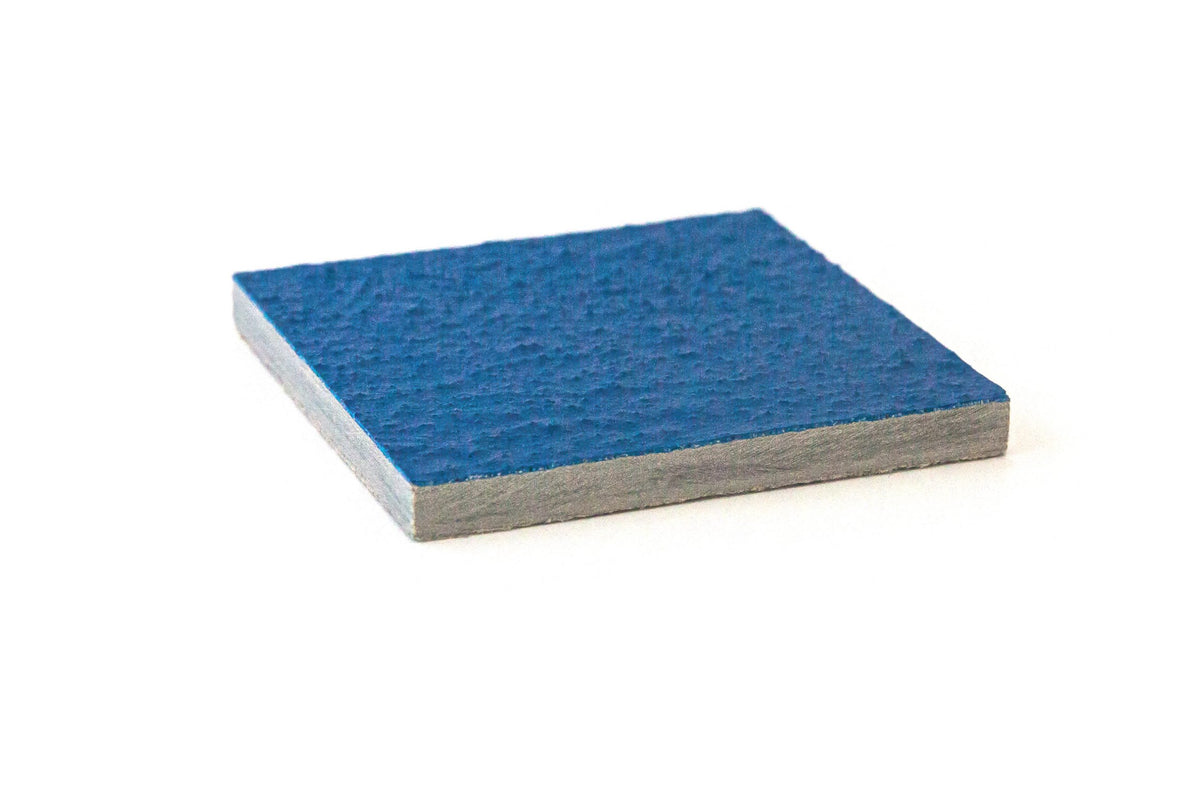 Mapefloor CPU TC - Bleu Signalisation (9194)