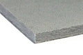 Mapefloor CPU TC - Gris Pierre (9164)