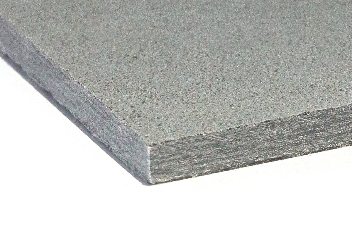 Mapefloor CPU TC - Gris Pierre (9164)