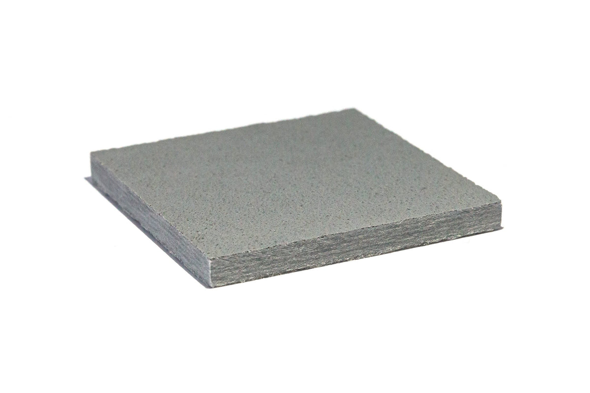 Mapefloor CPU TC - Gris Pierre (9164)