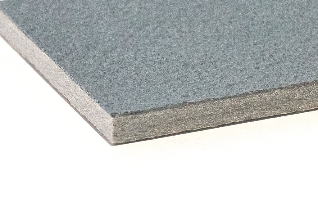 Mapefloor CPU TC - Télégris2 (9327)