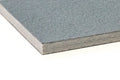 Mapefloor CPU TC - Télégris2 (9327)