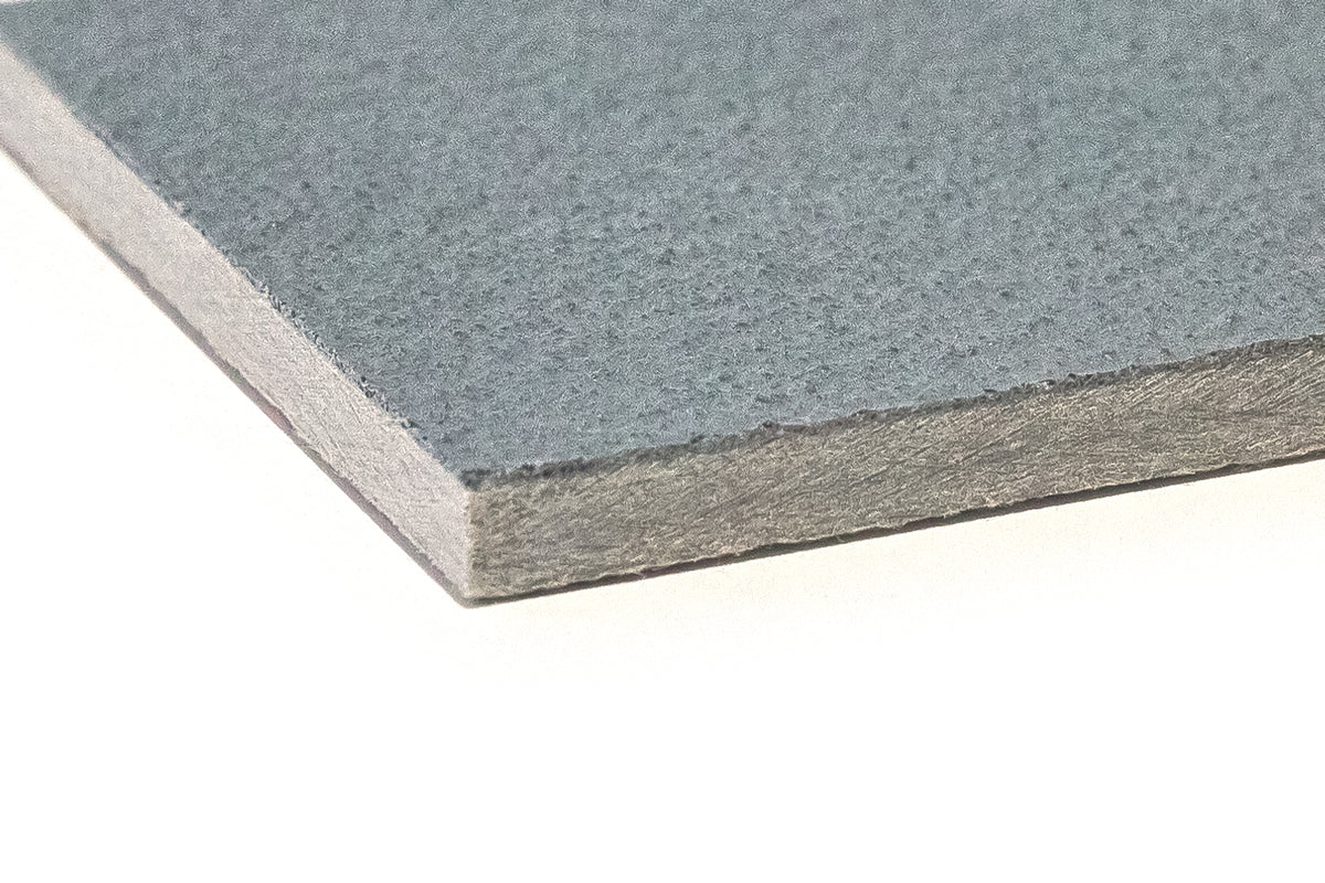 Mapefloor CPU TC - Télégris2 (9327)