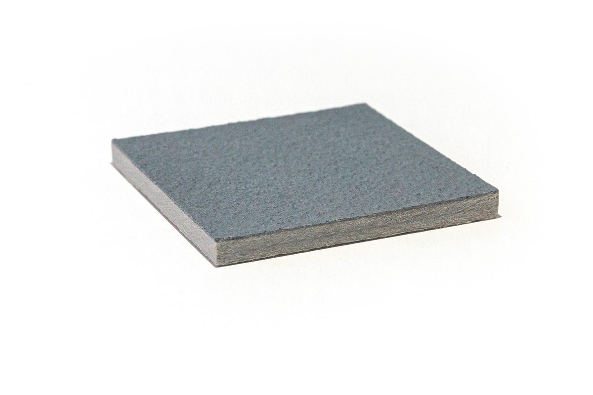 Mapefloor CPU TC - Télégris2 (9327)