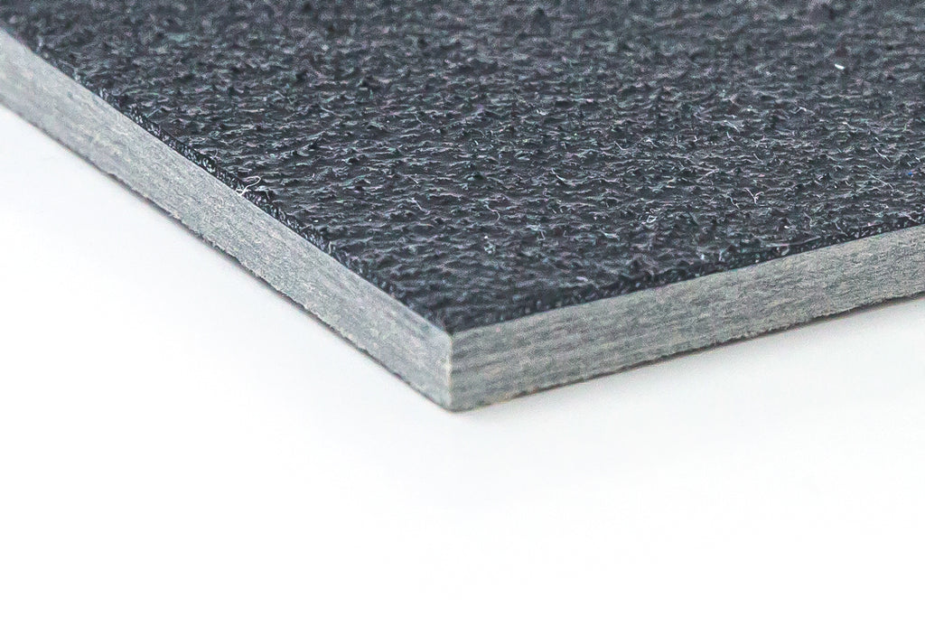 Mapefloor Finish 415 - Noir (9207)