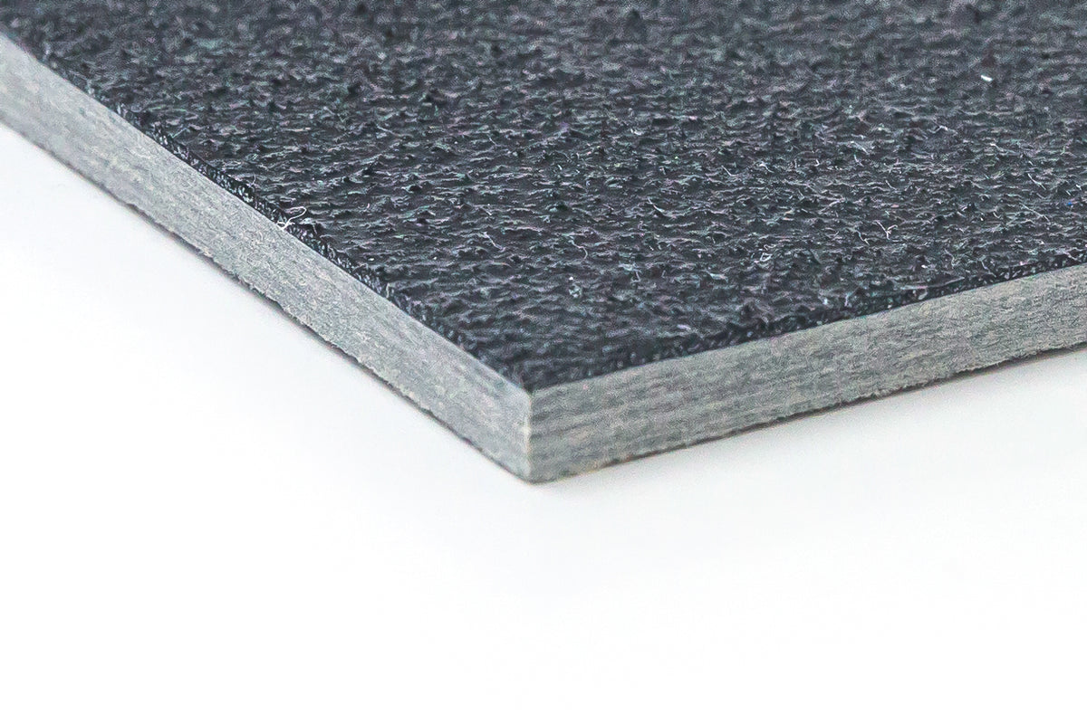 Mapefloor Finish 415 - Noir (9207)