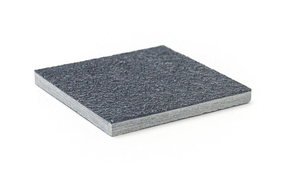 Mapefloor Finish 415 - Noir (9207)
