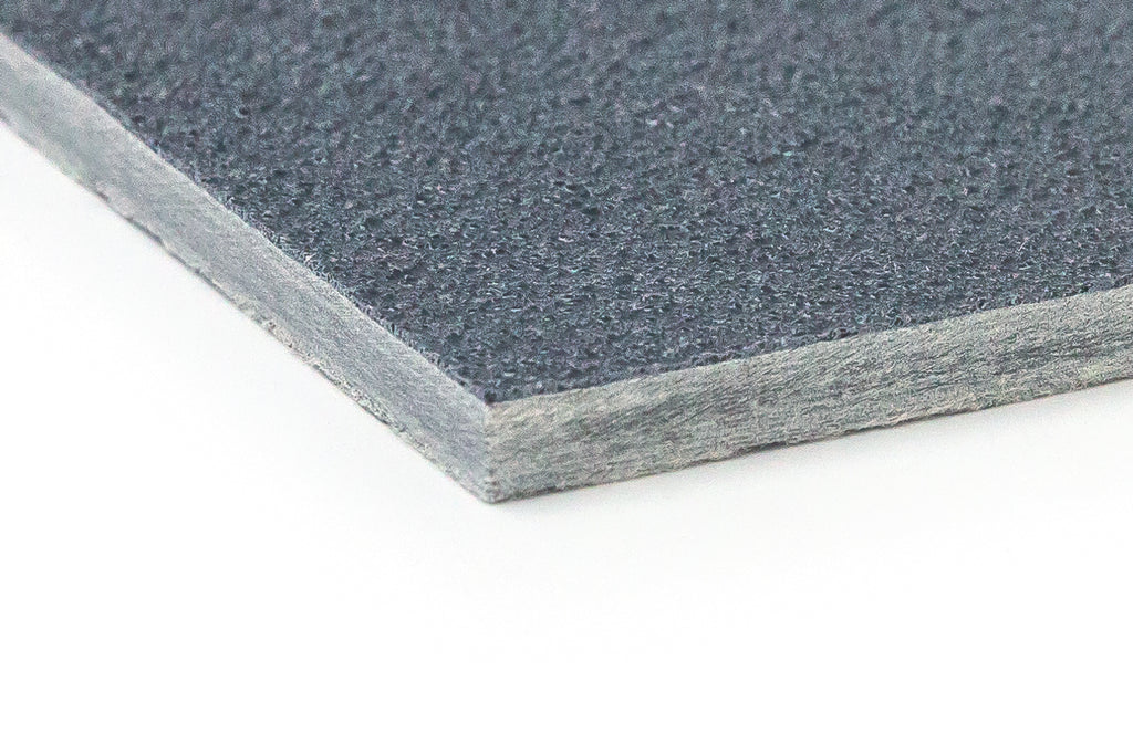 Mapefloor Finish 415 - Anthracite (9206)