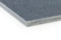 Mapefloor Finish 415 - Anthracite (9206)