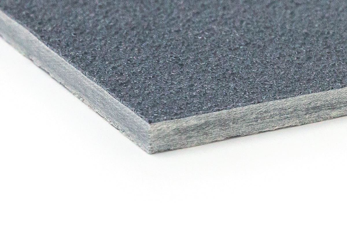 Mapefloor Finish 415 - Anthracite (9206)
