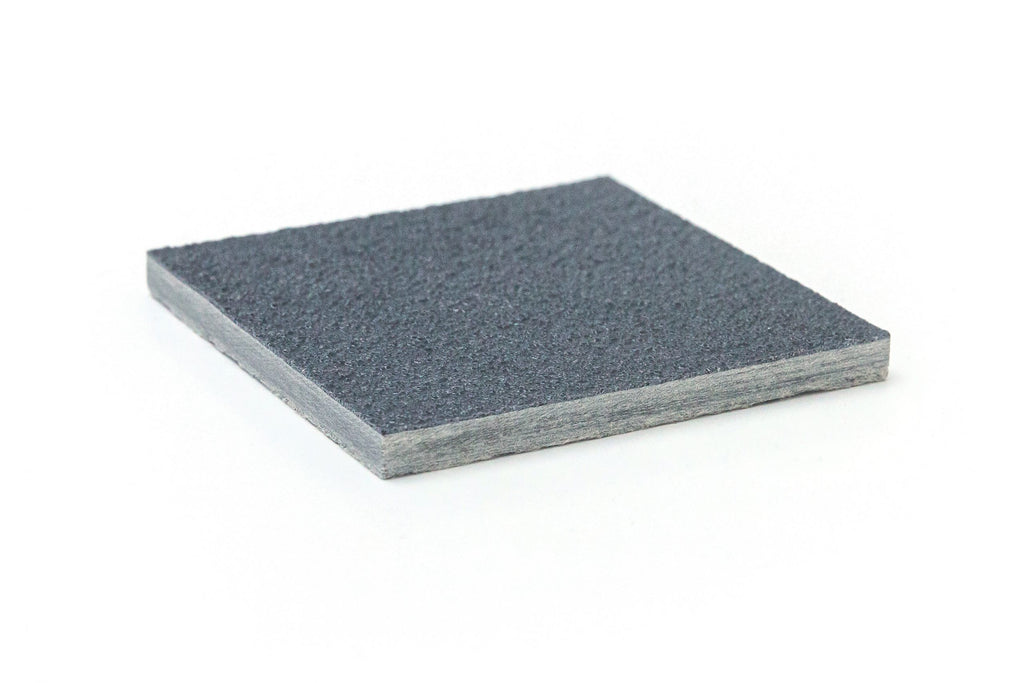 Mapefloor Finish 415 - Anthracite (9206)