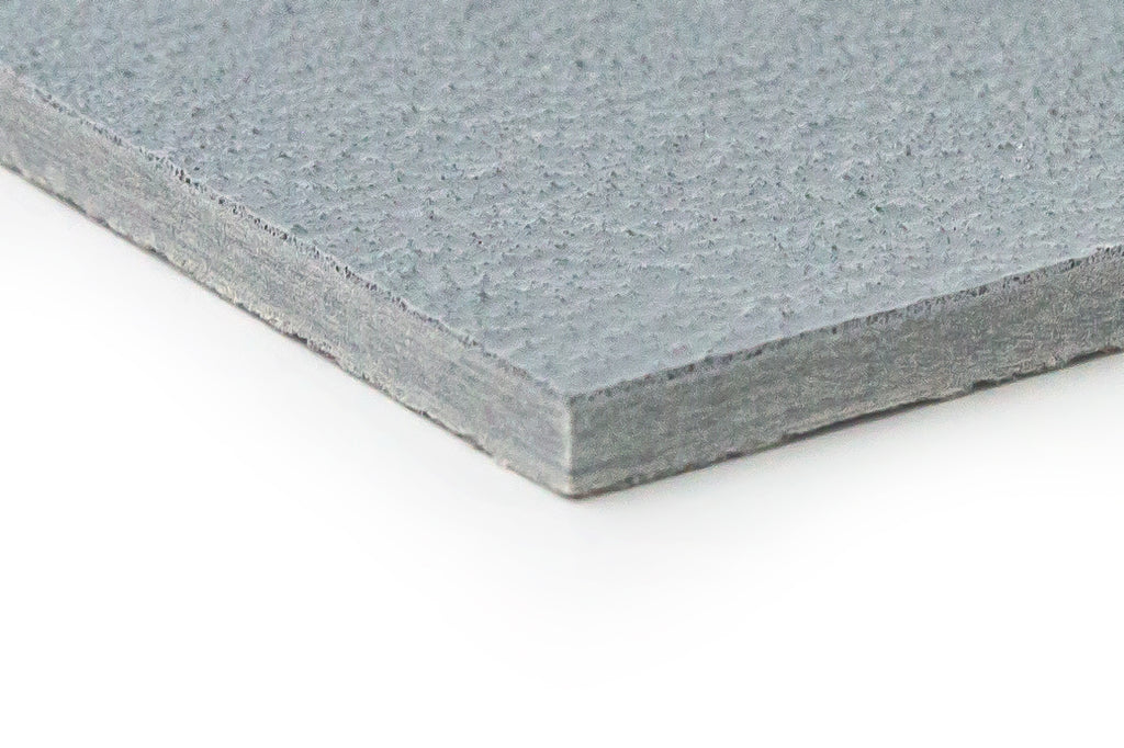 Mapefloor Finish 415 - Gris béton (9205)