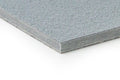 Mapefloor Finish 415 - Gris béton (9205)